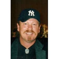 Calvert-Belangee-Bruce (Farmer City)