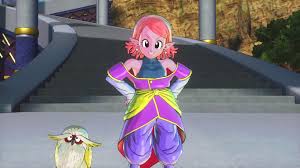 There are 11 wishes you can choose from in dbx2. Dragon Ball Xenoverse 2 Update 1 24 Is Out Here Are The Patch Notes