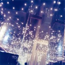 Image result for artsy.net