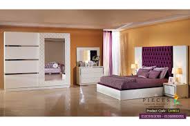 احدث كتالوج صور غرف نوم 2018 2019 لوكشين ديزين نت set tempat tidur desain lemari kamar tidur kamar tidur mewah