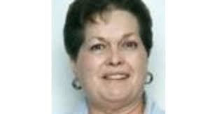 Nancy Marie Lowe Piper Obituary (1940