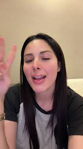 Adriana Olivarez Vestido Corto