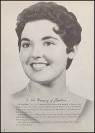 Myron Harner's Instagram, Twitter & Facebook