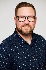 The vision for Identity: Customer Identity Cloud roadmap