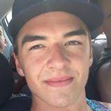 In Cody's honour: Celebration of a short but meaningful life