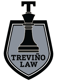 Treviño Law, PLLC: Truck & Auto Accident Lawyer