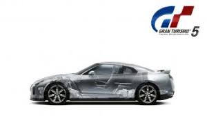 › top car from www.apkpure.com. Xray Hd Wallpapers