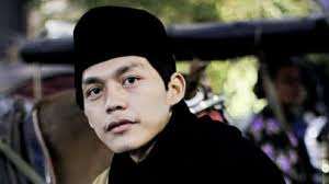 Pengajian Gus Iqdam di Masjid Al Khalid Kediri, Ini Rekayasa Lalu Lintasnya