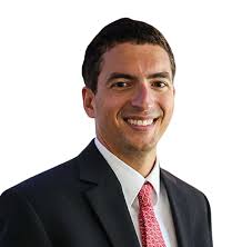 Healthcare Providers