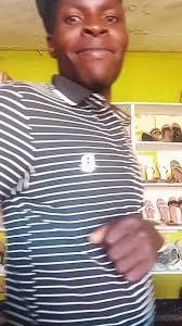 Daniel Pole pole (@daniel.pole.pole)