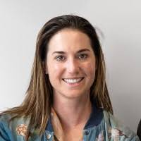 80+ "Leger" profiles