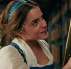 10 Belle ideas to save today