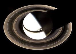 Photos Saturn S Glorious Rings Up Close Cassini Spacecraft Saturn Space Images
