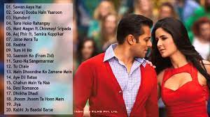 Love songs have been around for centuries and can be found in the histories and cultures of most societies. Hist New Hindi Songs Of 2015 Romantic Hindi Songs Jukebox Top 20 Bollywood Songs 2015 Youtube