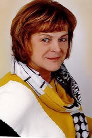 Mitglieder des Vorstandes