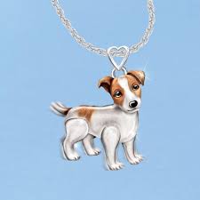 Our landlord ross, his two trusty canine companions barnie and betty and the entire team look. Ich Liebe Meinen Jack Russel Hunde Anhanger