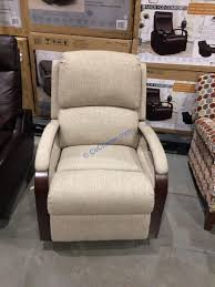We share your love of everything costco so we are sharing these deals with you, our fellow costco fanatics. Recliner Chairs At Costco Candel