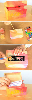 Pin On Recipes