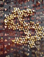 The securities and exchange commission filed an emergency action and obtained an order imposing an asset freeze and other emergency relief against virgil capital llc and its affiliated companies in connection with an alleged securities fraud relating to virgil capital's flagship cryptocurrency trading fund, virgil sigma fund lp. Takeaways From Sec S First Ever Enforcement Fenwick West Llp