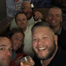 Class of 99 so many faces I remember .