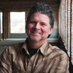 Chris Knight / Larry Cordle / EmiSunshine: Spirit of 76 Celebration