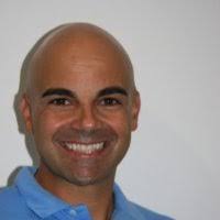 Pat DePirro Email & Phone Number