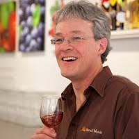 Rob Manley Email & Phone Number