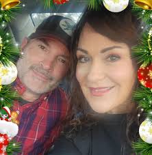 Pit Stop Pizza Crossville Tennessee