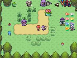 Did you know you can buy pokemon go accounts? Pokemon Lifeless Download Cheats Walkthrough On Pokemonromhacks Com