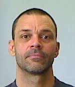 The Florida Department of Law Enforcement Asks For Help in Locating Several  Gainesville Sex Offenders