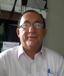 Directorio de Recursos Humanos afines a la CTI