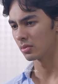 Jordan Marah Sama Diah?? Pertama Kali Jordan Ketemu Diah!