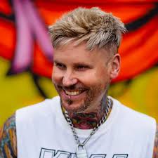 Matt Roper Studios (@matt_roper_studios) • Instagram photos and videos