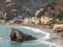 L'appartamento dista 300 metri dalla stazione e800 dal mare. Affitti Monterosso Al Mare Per Vacanze Con Iha Privati