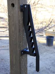 Handmade Kindling Splitter Kindling Splitter Wood Splitter Homemade Tools