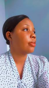 Can peanut oil be used for regular cooking?