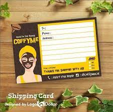 Jasa Design Logo Olshop Jasa Design Logomjakarta Jasa Design Logo Malang Jasa Design Logo Murah Jasa Design Logo Brand Jasa Kartu Nama Desain Logo Kartu