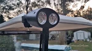 The Best Coleman Grill Lights In 2020 Bbq Grill