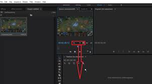 Restart your computer and network devices (modems/switches/routers). Best Methods To Remove Audio From A Video In Windows 10