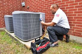 Avatar filminin oyuncu ve teknik ekip kadrosu. Air Conditioner Appliance Repair Service