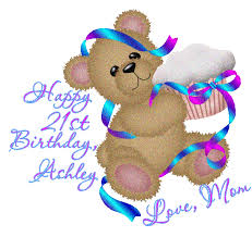 Happy 21st Birthday Daughter Gif 21sinhala Blogspot Com