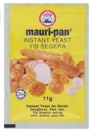 Check spelling or type a new query. Patutlah Viral Lebih 50k Shares Ini Cara Buat Roti Gebu Paling Mudah Sedap Pula Tu Gerenti Jadi Guna Resipi Wanita Ni Keluarga