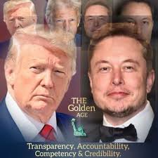 Have you said your prayer today? Looking unto Jesus, the Author & Builder  of our faith, for the joy lay ahead Him, endured the cross, despising the  shame, now sitting down at