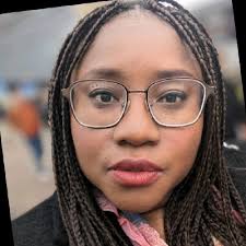 CEO Secrets: 'Four-day weeks are good for business'