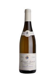 5 gousses d'ail 1 échalotte ou un oignon blanc une poignée de persil 3 ou 4 cuillères à soupe d'huile d'olive ou de tournesol sel,poivre noir,cumin,une pincée de cannelle, paprica purée de piment rougedersa. Domaine Bitouzet Prieur Santenots Meursault 1er Cru Burgundy 2010 Decanter