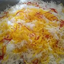 Zəfəranlı plov sevməyən varmı?, Qramı 7... - zafaran.saffron20