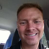 Robert Tarver Email & Phone Number