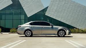 2020 Lexus GS 350 for Sale in Loves Park, IL