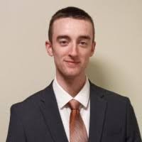 Samuel Breeden's Instagram, Twitter & Facebook