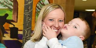 26 Photos: Eason Elementary Winter Carnival